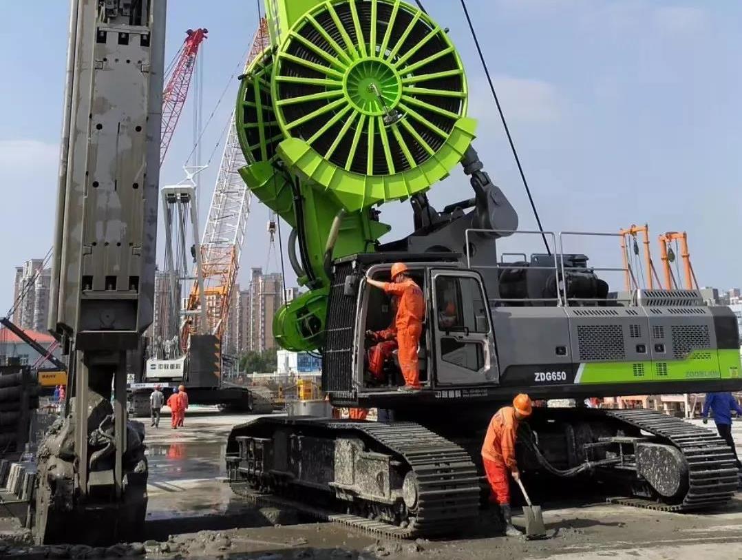 世界杯投注-世界杯足球投注平台  世界杯投注平台支持全程赛事竞猜，数据同步、赔率实时更新，是球迷畅玩世界杯足球投注的理想选择。