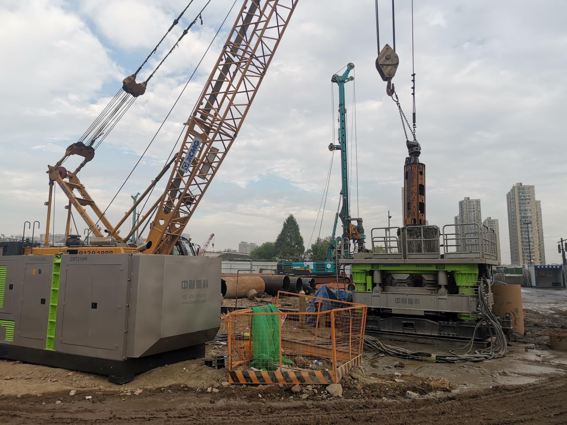 世界杯投注-世界杯足球投注平台  世界杯投注平台支持全程赛事竞猜，数据同步、赔率实时更新，是球迷畅玩世界杯足球投注的理想选择。