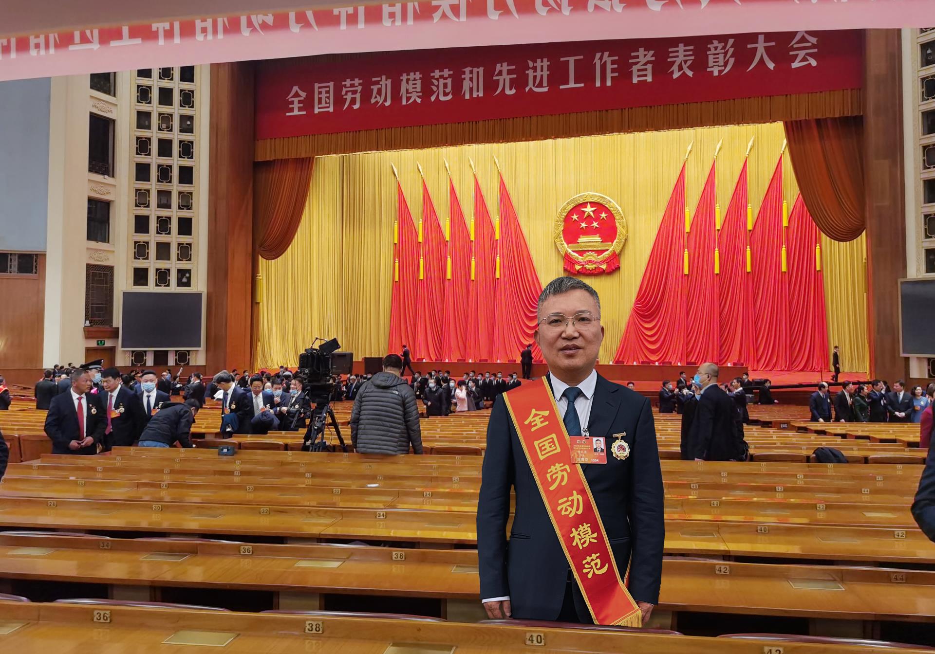 世界杯投注-世界杯足球投注平台 世界杯投注平台支持全程赛事竞猜,数据同步、赔率实时更新,是球迷畅玩世界杯足球投注的理想选择。