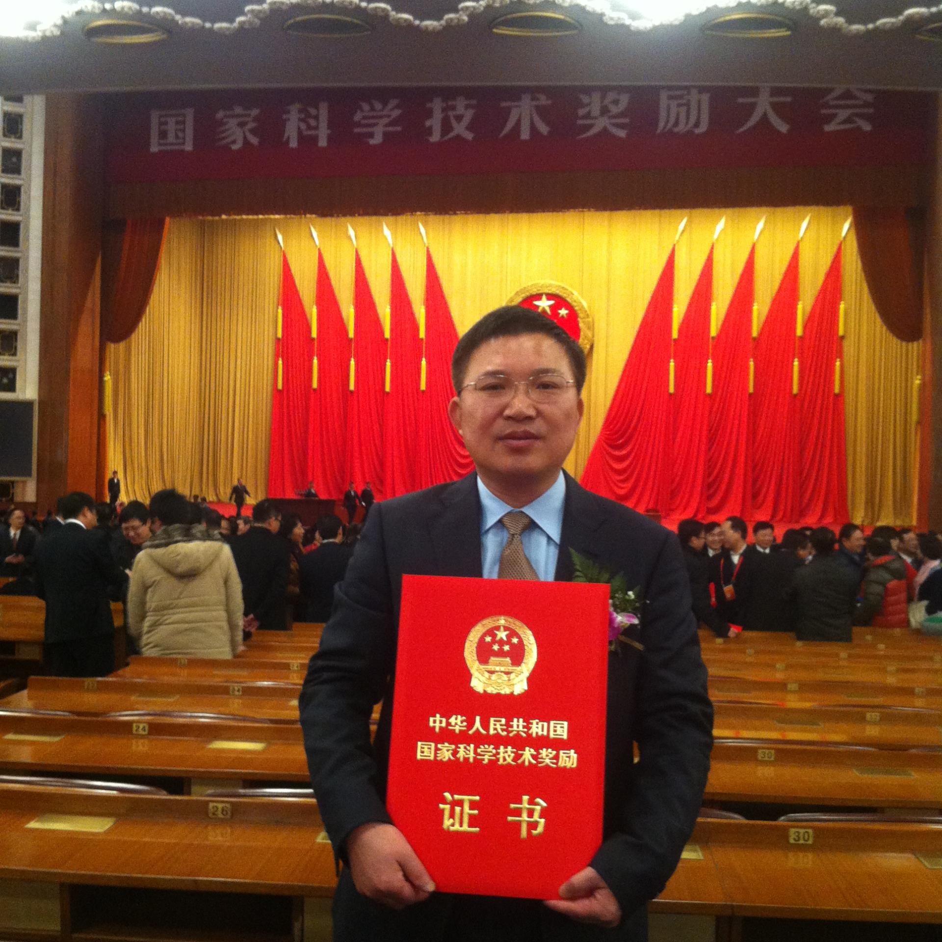 世界杯投注-世界杯足球投注平台 世界杯投注平台支持全程赛事竞猜,数据同步、赔率实时更新,是球迷畅玩世界杯足球投注的理想选择。