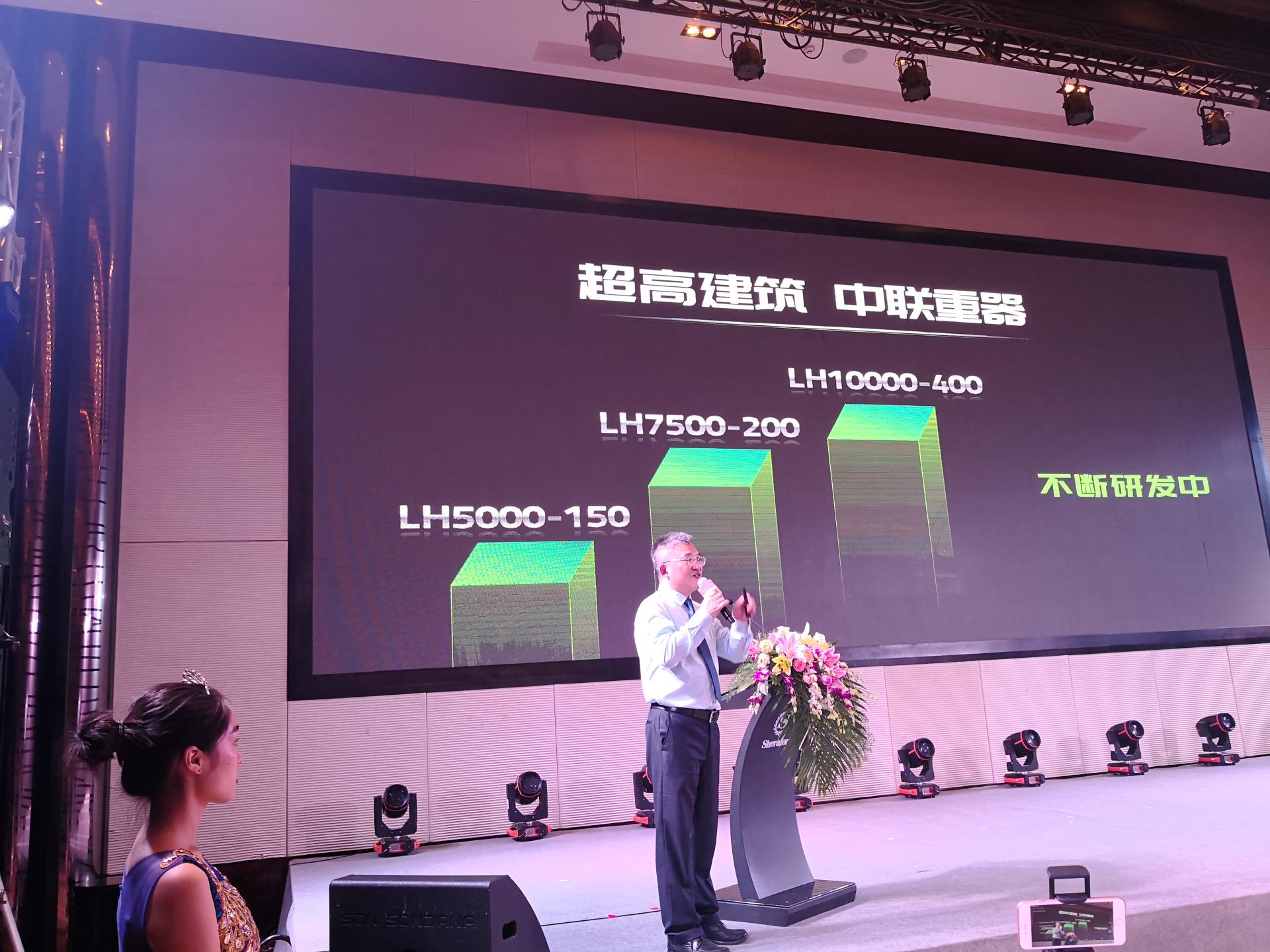 世界杯投注-世界杯足球投注平台 世界杯投注平台支持全程赛事竞猜,数据同步、赔率实时更新,是球迷畅玩世界杯足球投注的理想选择。