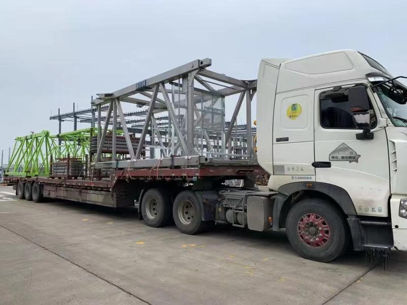 世界杯投注-世界杯足球投注平台  世界杯投注平台支持全程赛事竞猜，数据同步、赔率实时更新，是球迷畅玩世界杯足球投注的理想选择。