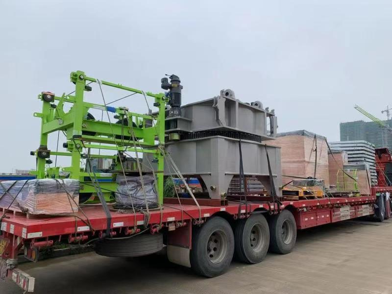 世界杯投注-世界杯足球投注平台  世界杯投注平台支持全程赛事竞猜，数据同步、赔率实时更新，是球迷畅玩世界杯足球投注的理想选择。