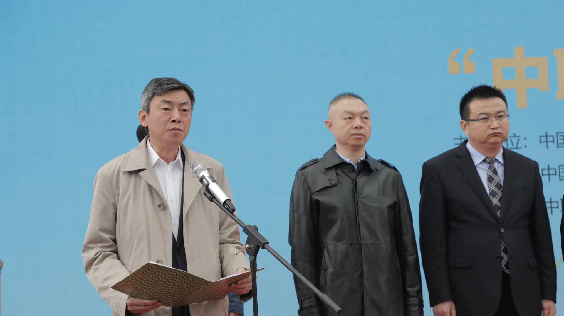 世界杯投注-世界杯足球投注平台 世界杯投注平台支持全程赛事竞猜，数据同步、赔率实时更新，是球迷畅玩世界杯足球投注的理想选择。