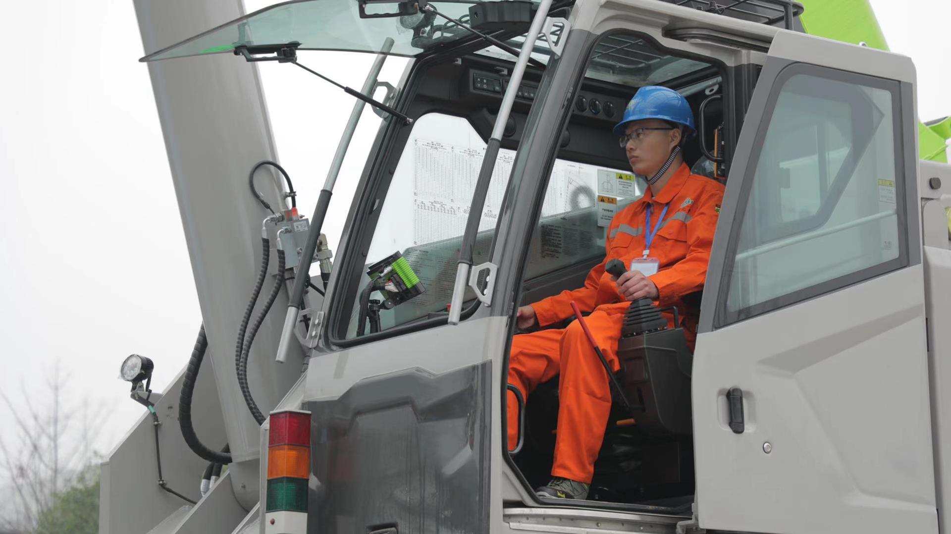 世界杯投注-世界杯足球投注平台 世界杯投注平台支持全程赛事竞猜，数据同步、赔率实时更新，是球迷畅玩世界杯足球投注的理想选择。