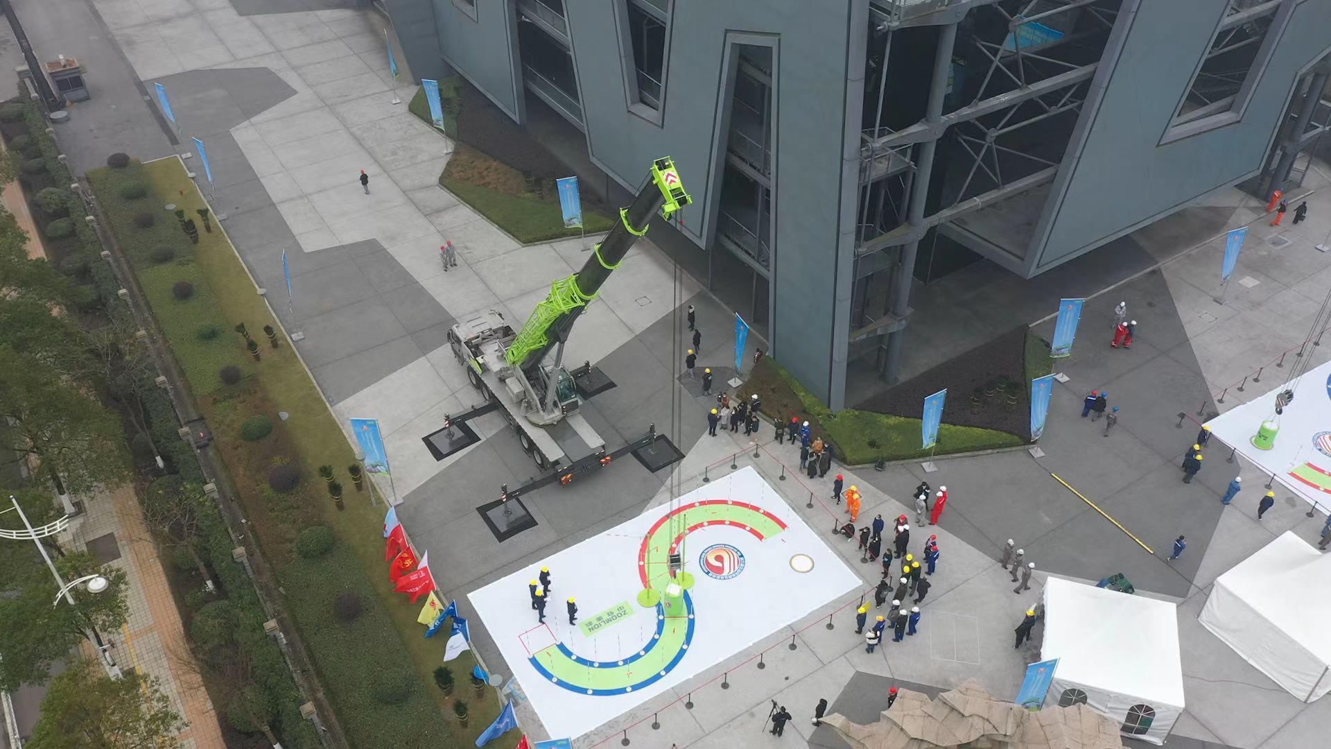 世界杯投注-世界杯足球投注平台 世界杯投注平台支持全程赛事竞猜，数据同步、赔率实时更新，是球迷畅玩世界杯足球投注的理想选择。