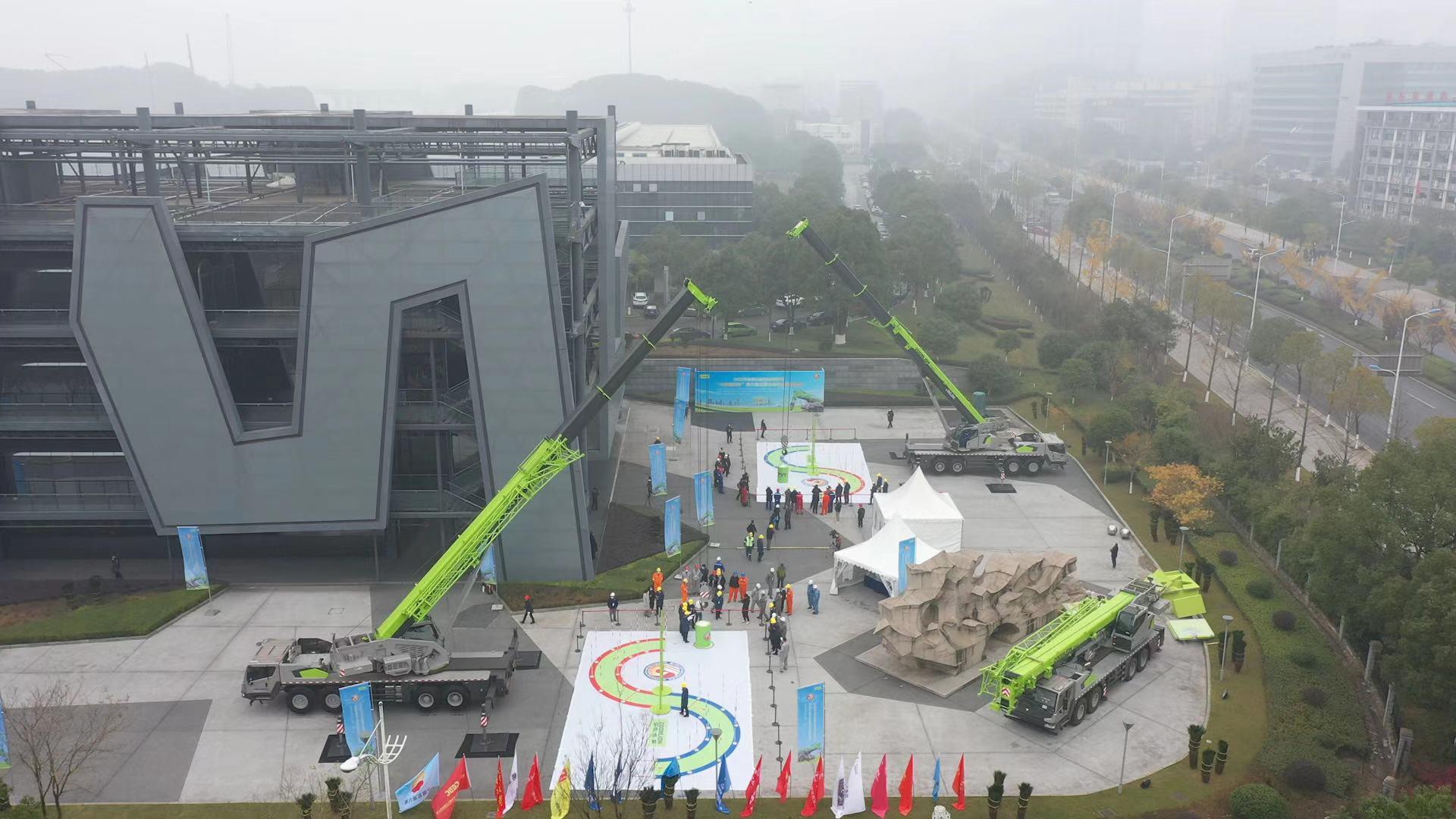 世界杯投注-世界杯足球投注平台 世界杯投注平台支持全程赛事竞猜，数据同步、赔率实时更新，是球迷畅玩世界杯足球投注的理想选择。