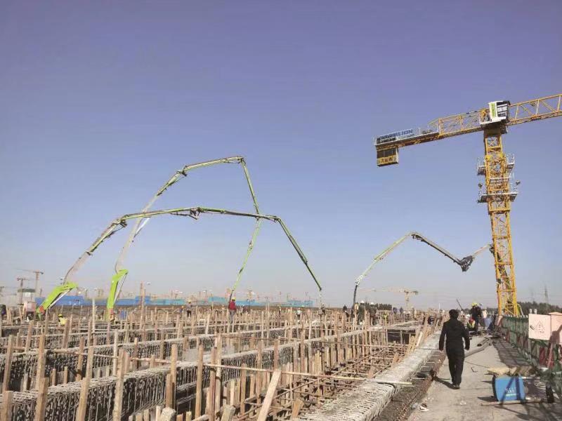 世界杯投注-世界杯足球投注平台  世界杯投注平台支持全程赛事竞猜，数据同步、赔率实时更新，是球迷畅玩世界杯足球投注的理想选择。