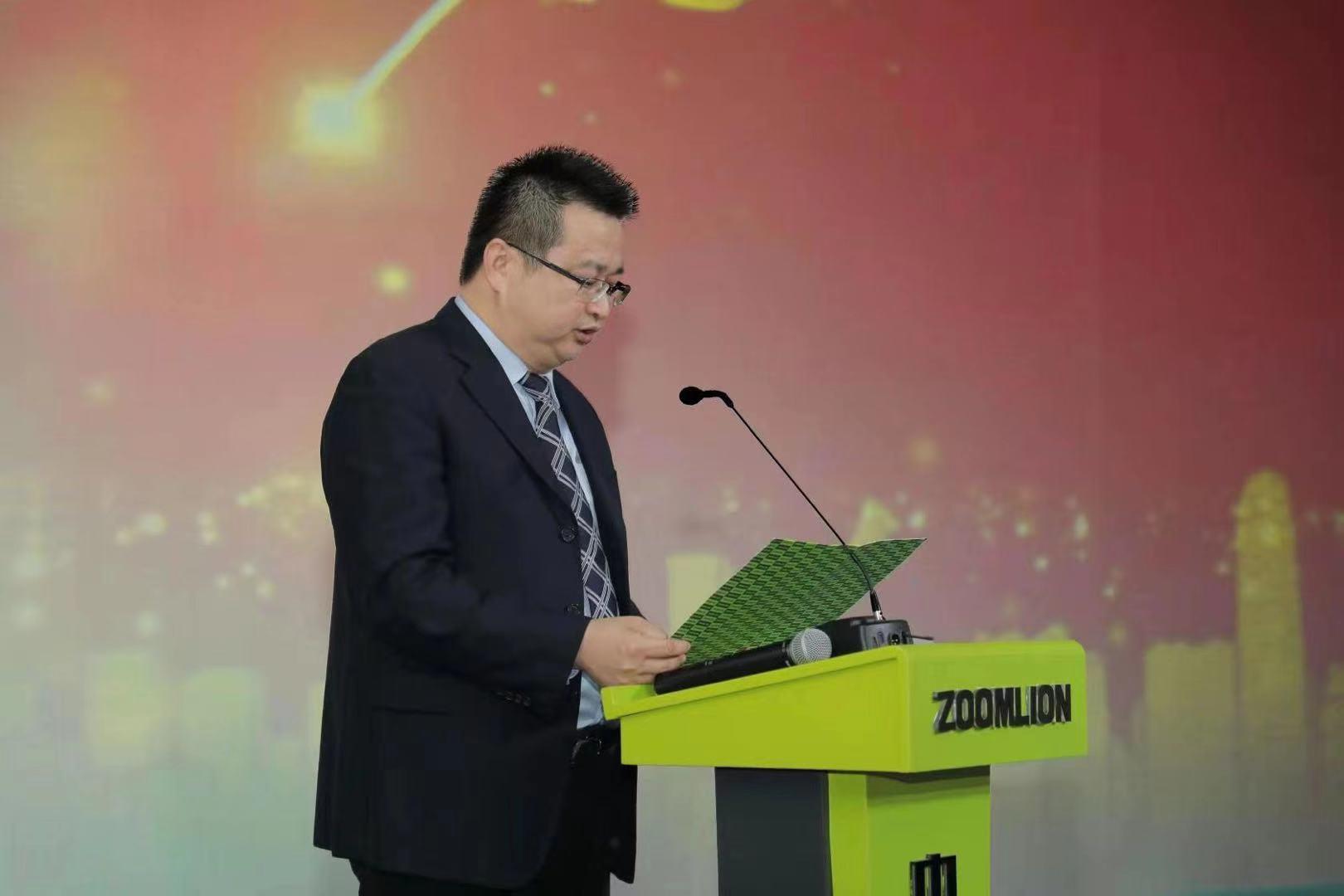 世界杯投注-世界杯足球投注平台 世界杯投注平台支持全程赛事竞猜，数据同步、赔率实时更新，是球迷畅玩世界杯足球投注的理想选择。