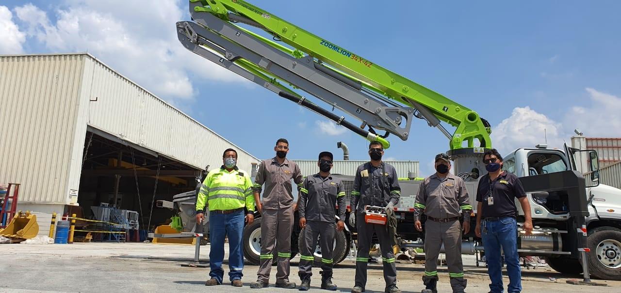 世界杯投注-世界杯足球投注平台 世界杯投注平台支持全程赛事竞猜,数据同步、赔率实时更新,是球迷畅玩世界杯足球投注的理想选择。