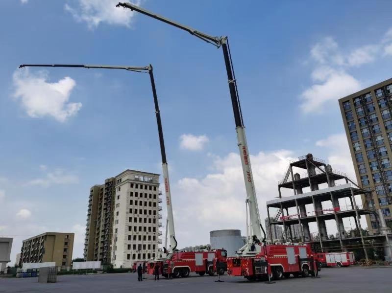 世界杯投注-世界杯足球投注平台  世界杯投注平台支持全程赛事竞猜，数据同步、赔率实时更新，是球迷畅玩世界杯足球投注的理想选择。