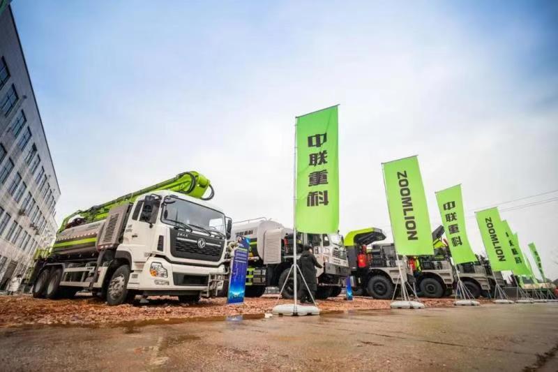 世界杯投注-世界杯足球投注平台 世界杯投注平台支持全程赛事竞猜,数据同步、赔率实时更新,是球迷畅玩世界杯足球投注的理想选择。