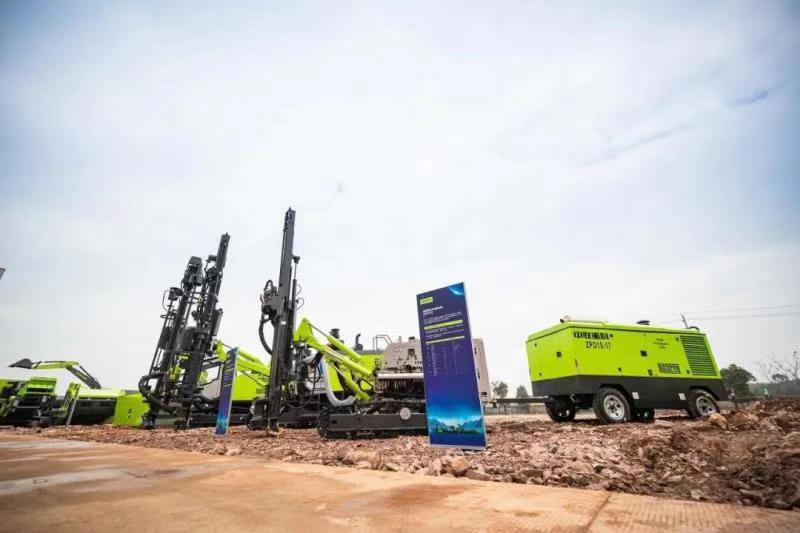 世界杯投注-世界杯足球投注平台 世界杯投注平台支持全程赛事竞猜,数据同步、赔率实时更新,是球迷畅玩世界杯足球投注的理想选择。