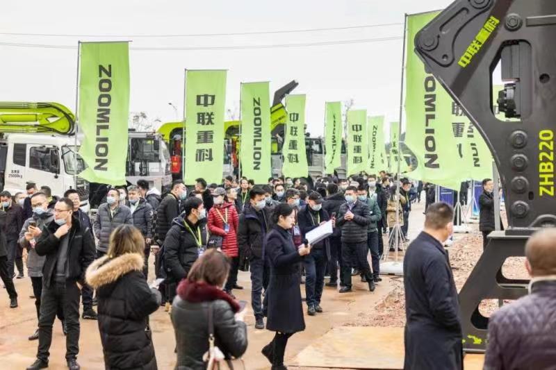 世界杯投注-世界杯足球投注平台 世界杯投注平台支持全程赛事竞猜,数据同步、赔率实时更新,是球迷畅玩世界杯足球投注的理想选择。