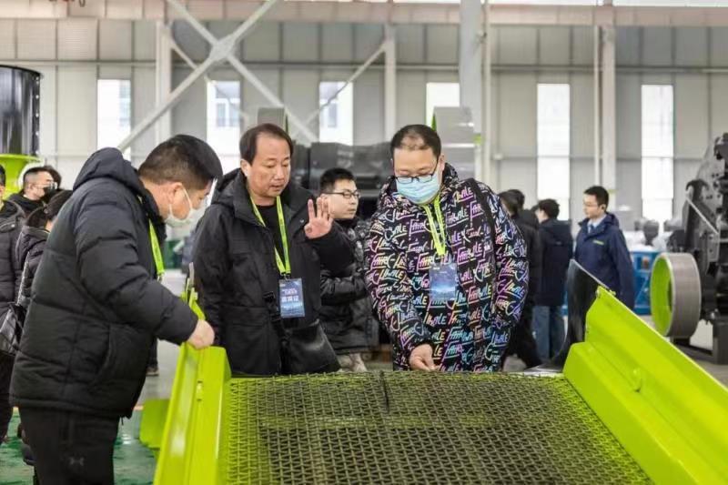 世界杯投注-世界杯足球投注平台 世界杯投注平台支持全程赛事竞猜,数据同步、赔率实时更新,是球迷畅玩世界杯足球投注的理想选择。