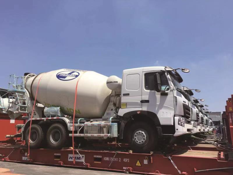 世界杯投注-世界杯足球投注平台  世界杯投注平台支持全程赛事竞猜，数据同步、赔率实时更新，是球迷畅玩世界杯足球投注的理想选择。