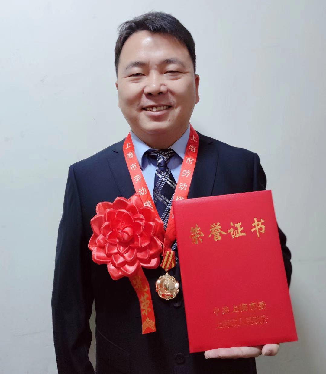 世界杯投注-世界杯足球投注平台 世界杯投注平台支持全程赛事竞猜，数据同步、赔率实时更新，是球迷畅玩世界杯足球投注的理想选择。