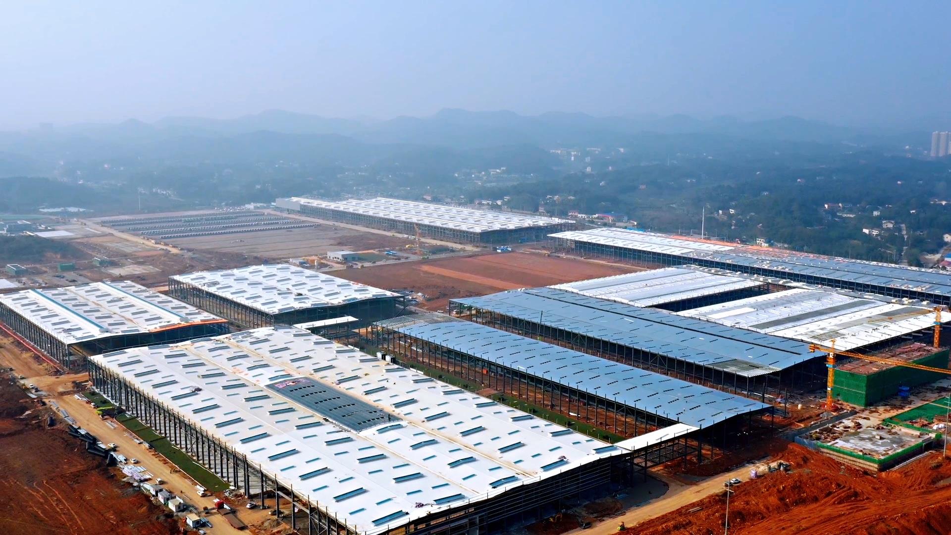 世界杯投注-世界杯足球投注平台 世界杯投注平台支持全程赛事竞猜，数据同步、赔率实时更新，是球迷畅玩世界杯足球投注的理想选择。