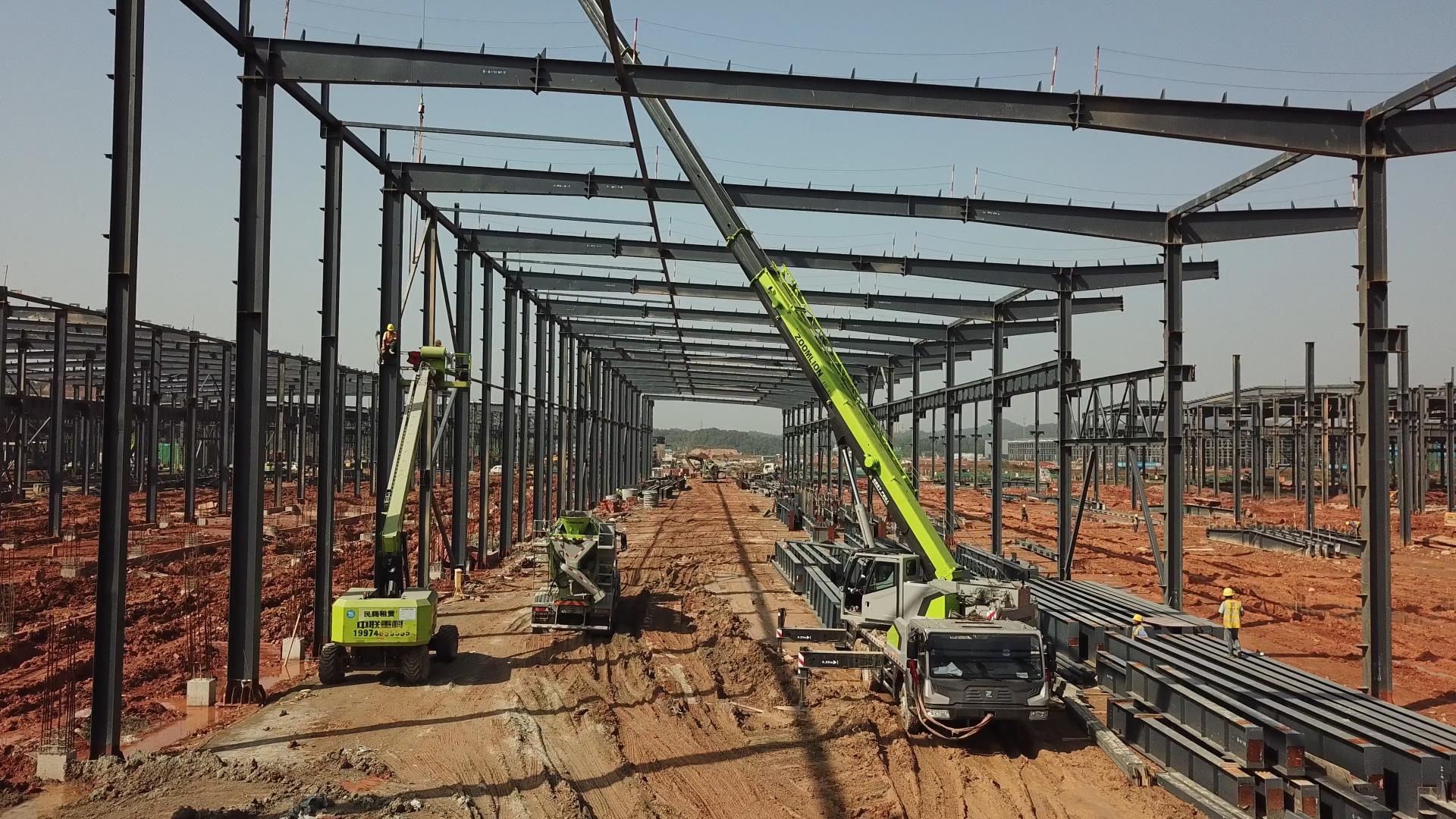 世界杯投注-世界杯足球投注平台 世界杯投注平台支持全程赛事竞猜，数据同步、赔率实时更新，是球迷畅玩世界杯足球投注的理想选择。