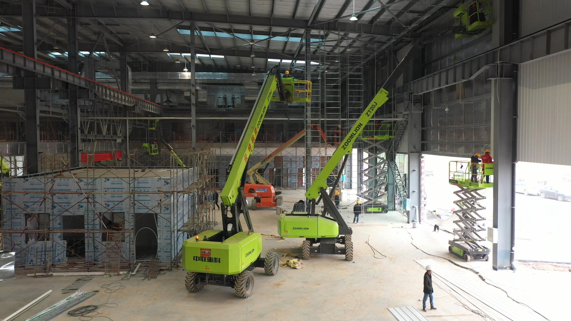 世界杯投注-世界杯足球投注平台 世界杯投注平台支持全程赛事竞猜，数据同步、赔率实时更新，是球迷畅玩世界杯足球投注的理想选择。