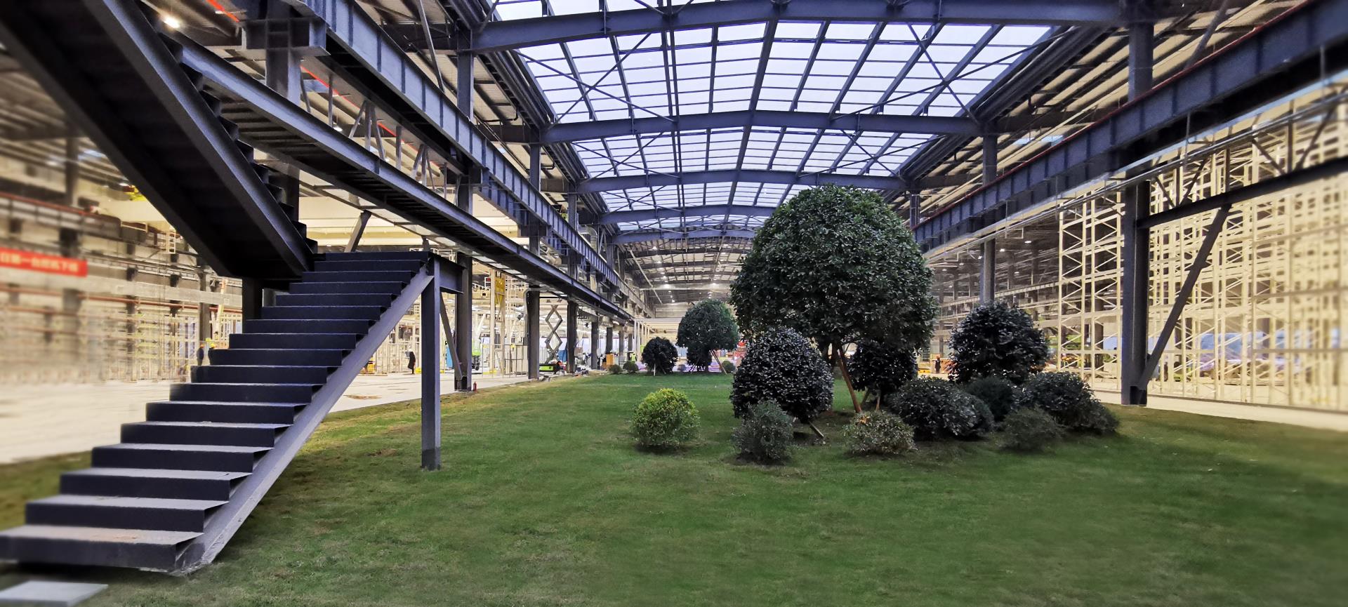 世界杯投注-世界杯足球投注平台 世界杯投注平台支持全程赛事竞猜，数据同步、赔率实时更新，是球迷畅玩世界杯足球投注的理想选择。