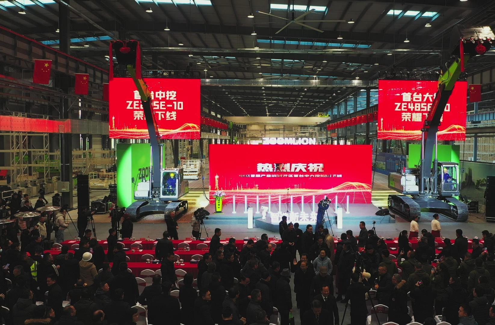 世界杯投注-世界杯足球投注平台  世界杯投注平台支持全程赛事竞猜，数据同步、赔率实时更新，是球迷畅玩世界杯足球投注的理想选择。