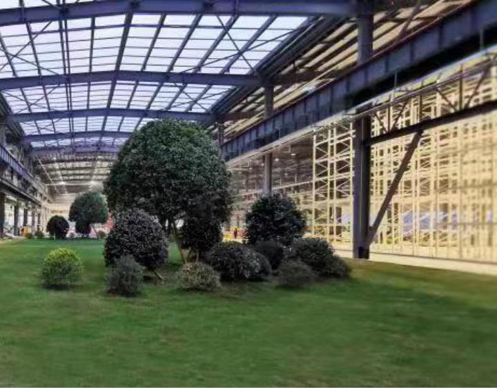 世界杯投注-世界杯足球投注平台  世界杯投注平台支持全程赛事竞猜，数据同步、赔率实时更新，是球迷畅玩世界杯足球投注的理想选择。