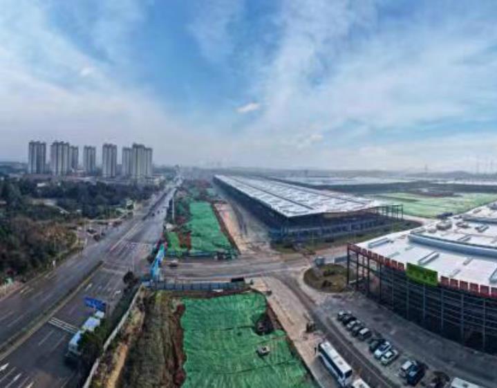 世界杯投注-世界杯足球投注平台  世界杯投注平台支持全程赛事竞猜，数据同步、赔率实时更新，是球迷畅玩世界杯足球投注的理想选择。