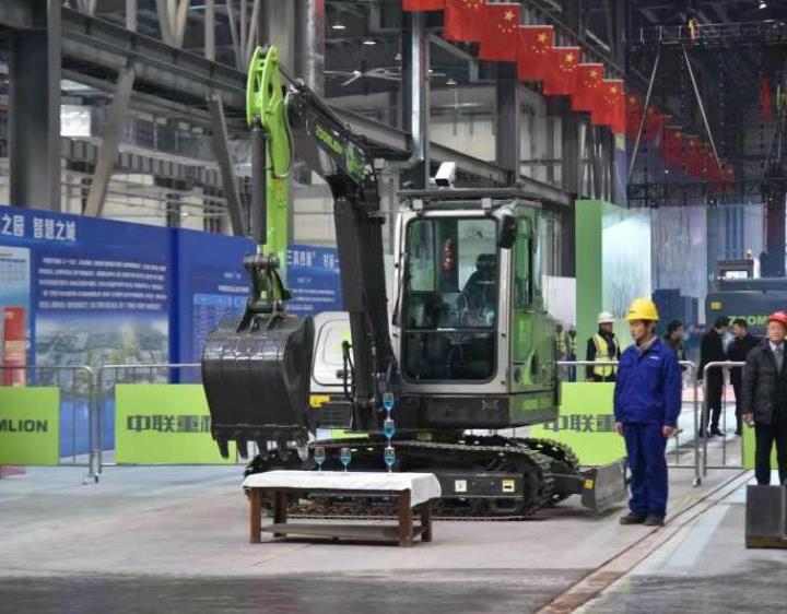 世界杯投注-世界杯足球投注平台  世界杯投注平台支持全程赛事竞猜，数据同步、赔率实时更新，是球迷畅玩世界杯足球投注的理想选择。