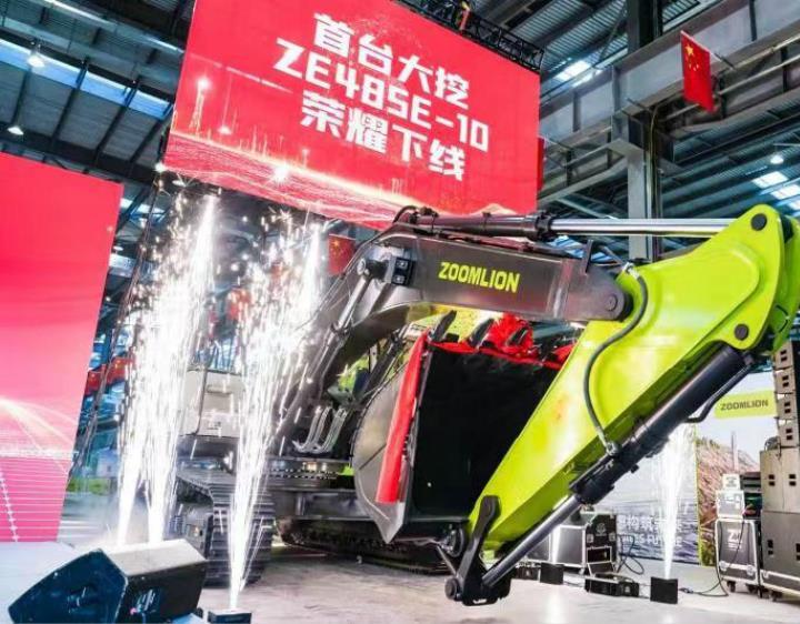 世界杯投注-世界杯足球投注平台  世界杯投注平台支持全程赛事竞猜，数据同步、赔率实时更新，是球迷畅玩世界杯足球投注的理想选择。