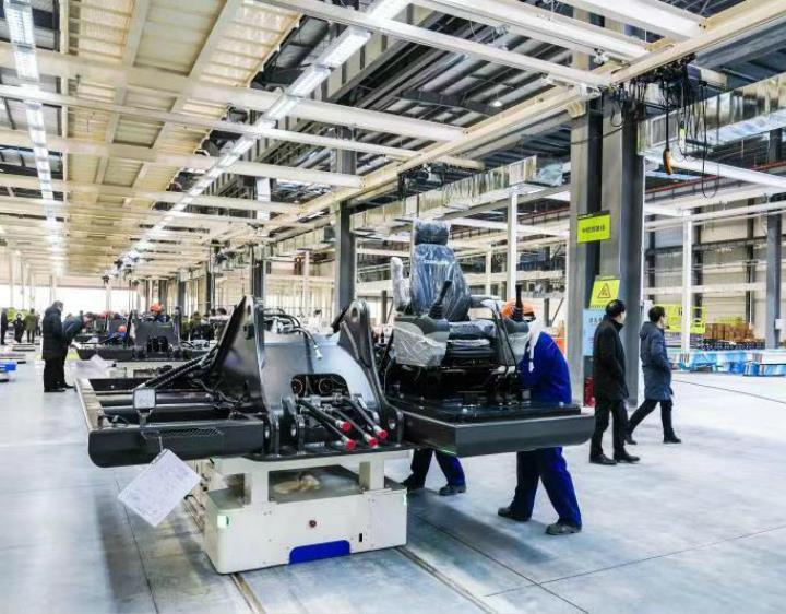 世界杯投注-世界杯足球投注平台  世界杯投注平台支持全程赛事竞猜，数据同步、赔率实时更新，是球迷畅玩世界杯足球投注的理想选择。