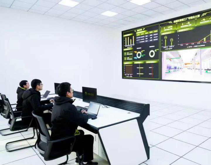 世界杯投注-世界杯足球投注平台  世界杯投注平台支持全程赛事竞猜，数据同步、赔率实时更新，是球迷畅玩世界杯足球投注的理想选择。