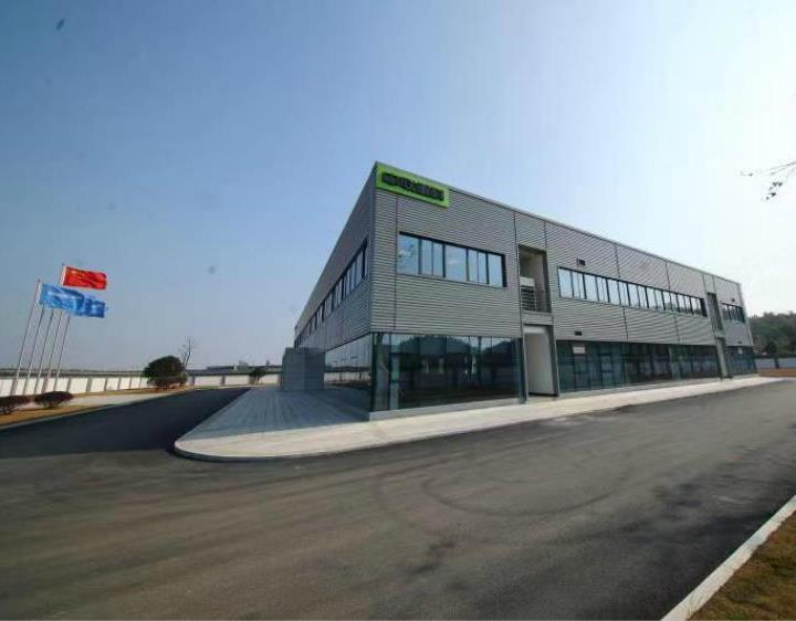 世界杯投注-世界杯足球投注平台  世界杯投注平台支持全程赛事竞猜，数据同步、赔率实时更新，是球迷畅玩世界杯足球投注的理想选择。