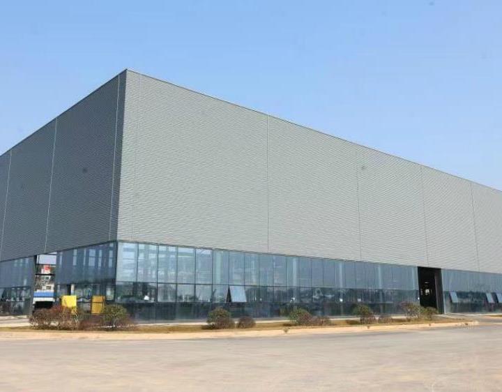 世界杯投注-世界杯足球投注平台  世界杯投注平台支持全程赛事竞猜，数据同步、赔率实时更新，是球迷畅玩世界杯足球投注的理想选择。