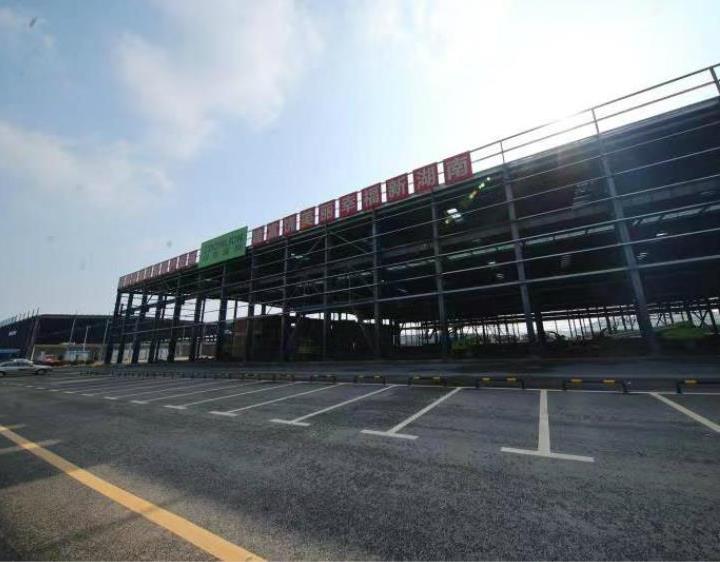 世界杯投注-世界杯足球投注平台  世界杯投注平台支持全程赛事竞猜，数据同步、赔率实时更新，是球迷畅玩世界杯足球投注的理想选择。