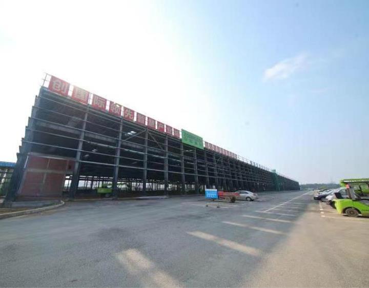 世界杯投注-世界杯足球投注平台  世界杯投注平台支持全程赛事竞猜，数据同步、赔率实时更新，是球迷畅玩世界杯足球投注的理想选择。