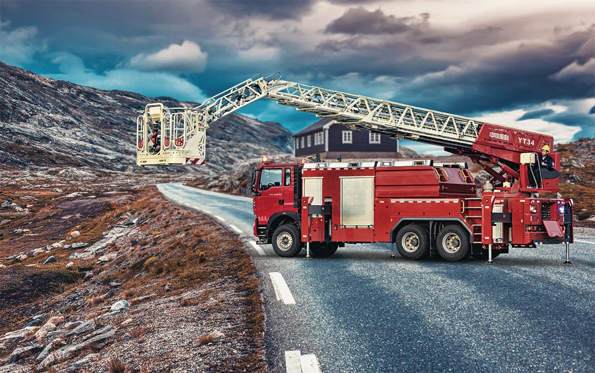 世界杯投注-世界杯足球投注平台  世界杯投注平台支持全程赛事竞猜，数据同步、赔率实时更新，是球迷畅玩世界杯足球投注的理想选择。