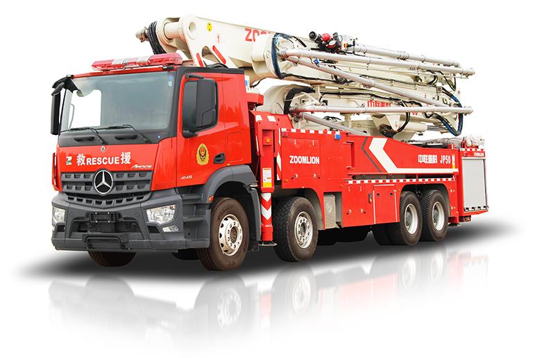 世界杯投注-世界杯足球投注平台  世界杯投注平台支持全程赛事竞猜，数据同步、赔率实时更新，是球迷畅玩世界杯足球投注的理想选择。