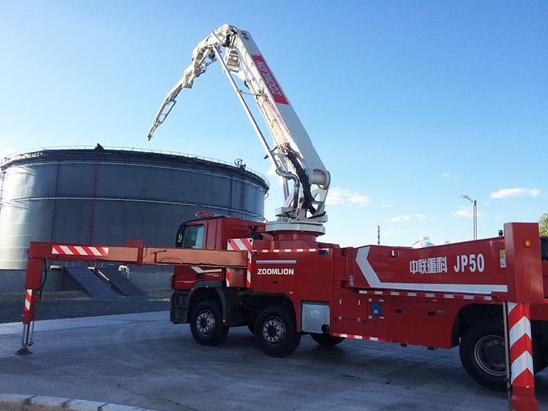 世界杯投注-世界杯足球投注平台  世界杯投注平台支持全程赛事竞猜，数据同步、赔率实时更新，是球迷畅玩世界杯足球投注的理想选择。