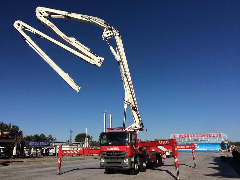 世界杯投注-世界杯足球投注平台  世界杯投注平台支持全程赛事竞猜，数据同步、赔率实时更新，是球迷畅玩世界杯足球投注的理想选择。