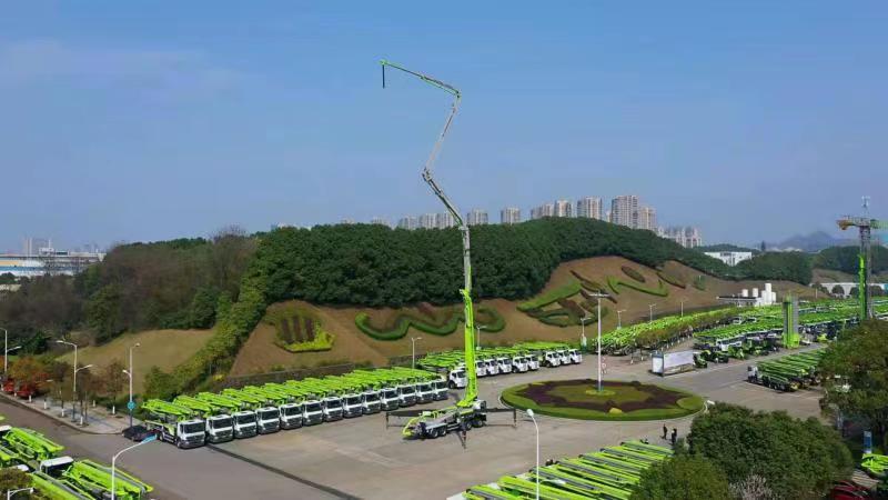 世界杯投注-世界杯足球投注平台 世界杯投注平台支持全程赛事竞猜，数据同步、赔率实时更新，是球迷畅玩世界杯足球投注的理想选择。