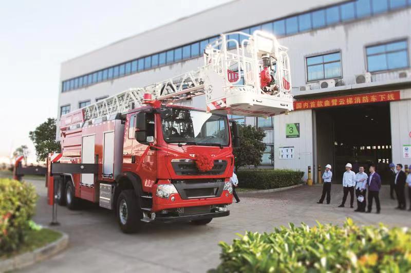 世界杯投注-世界杯足球投注平台 世界杯投注平台支持全程赛事竞猜，数据同步、赔率实时更新，是球迷畅玩世界杯足球投注的理想选择。