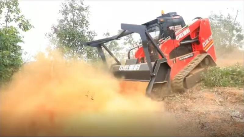 世界杯投注-世界杯足球投注平台  世界杯投注平台支持全程赛事竞猜，数据同步、赔率实时更新，是球迷畅玩世界杯足球投注的理想选择。