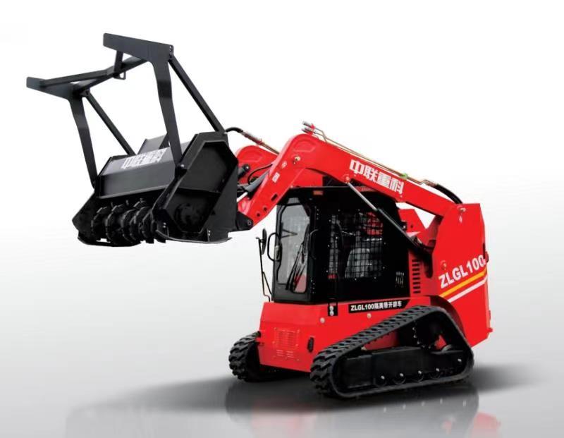 世界杯投注-世界杯足球投注平台  世界杯投注平台支持全程赛事竞猜，数据同步、赔率实时更新，是球迷畅玩世界杯足球投注的理想选择。