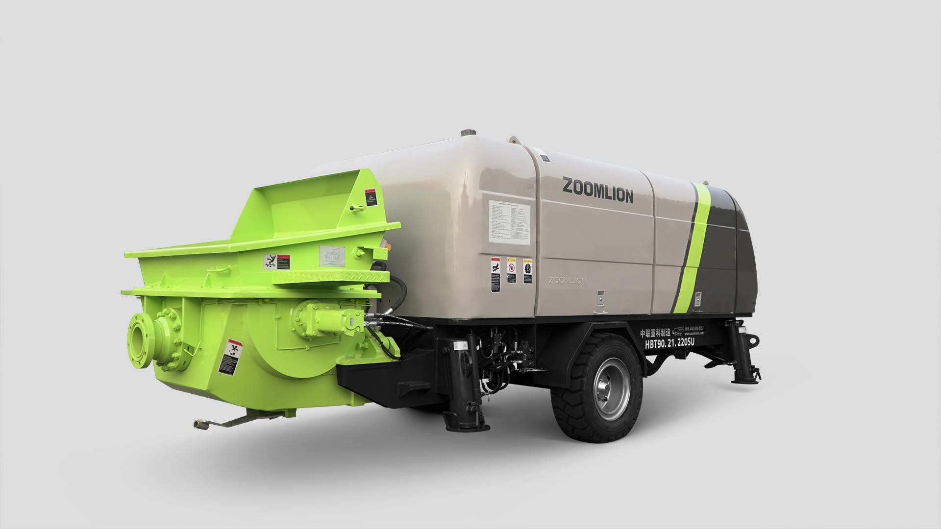 世界杯投注-世界杯足球投注平台  世界杯投注平台支持全程赛事竞猜，数据同步、赔率实时更新，是球迷畅玩世界杯足球投注的理想选择。