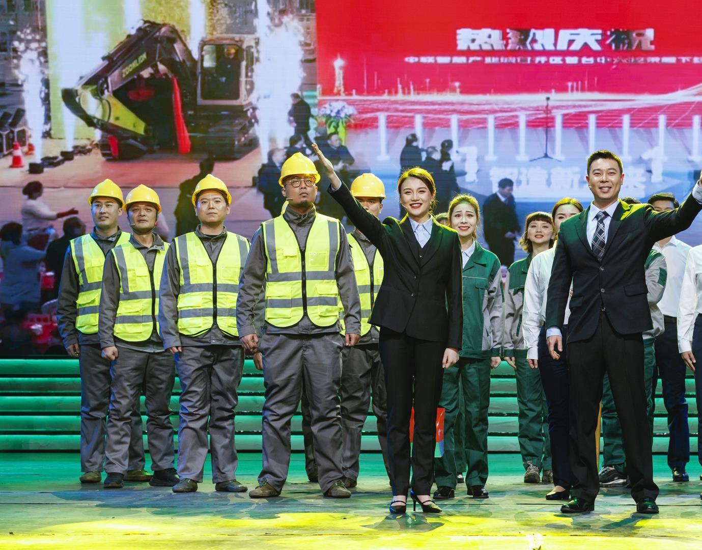 世界杯投注-世界杯足球投注平台  世界杯投注平台支持全程赛事竞猜，数据同步、赔率实时更新，是球迷畅玩世界杯足球投注的理想选择。