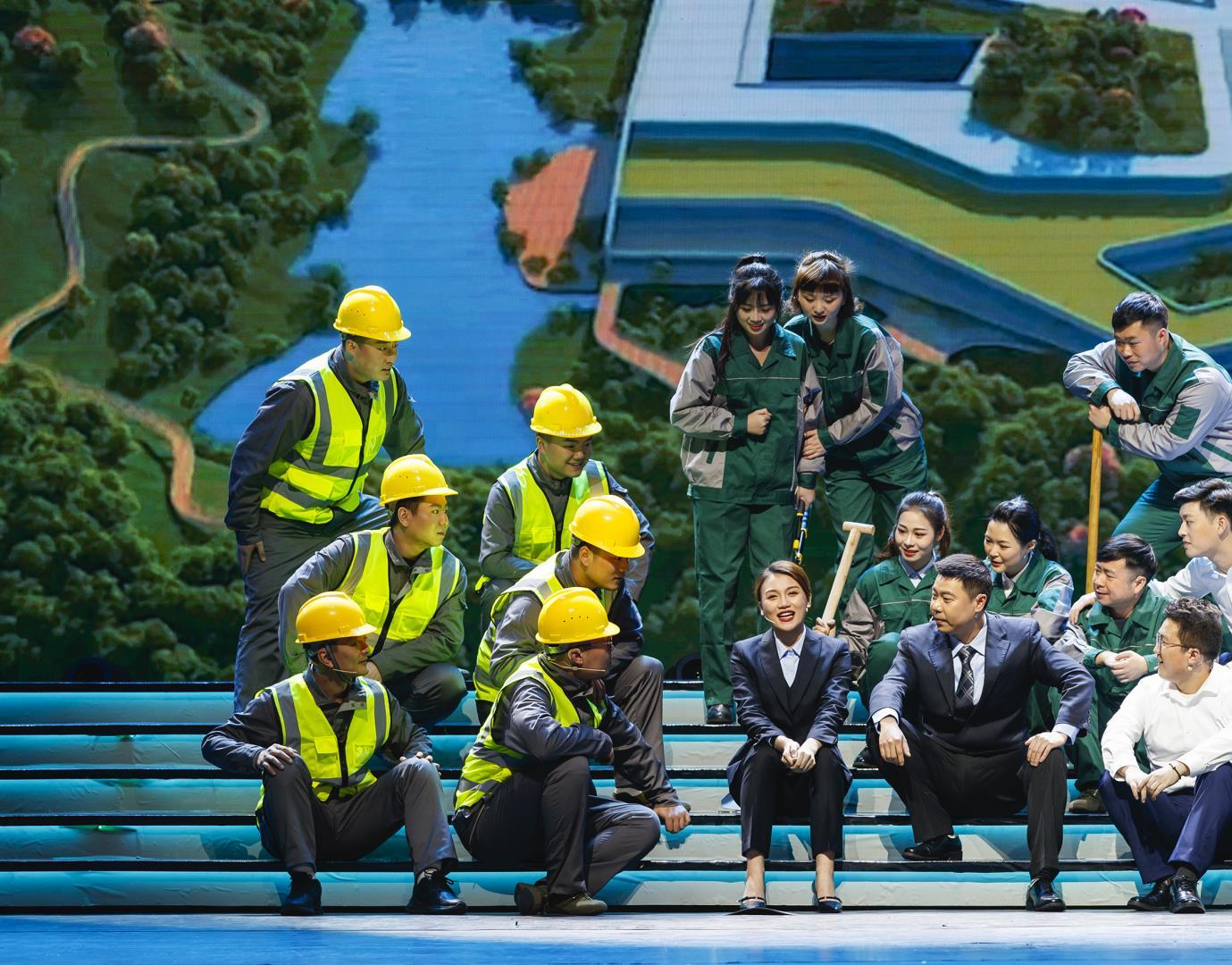 世界杯投注-世界杯足球投注平台  世界杯投注平台支持全程赛事竞猜，数据同步、赔率实时更新，是球迷畅玩世界杯足球投注的理想选择。