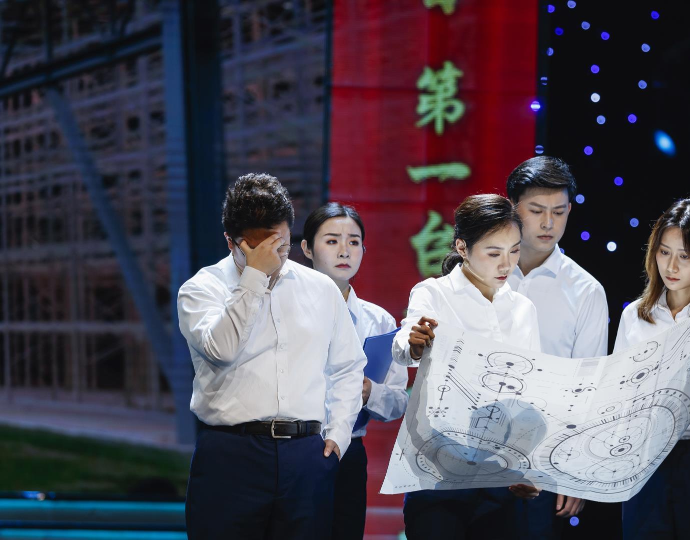 世界杯投注-世界杯足球投注平台  世界杯投注平台支持全程赛事竞猜，数据同步、赔率实时更新，是球迷畅玩世界杯足球投注的理想选择。