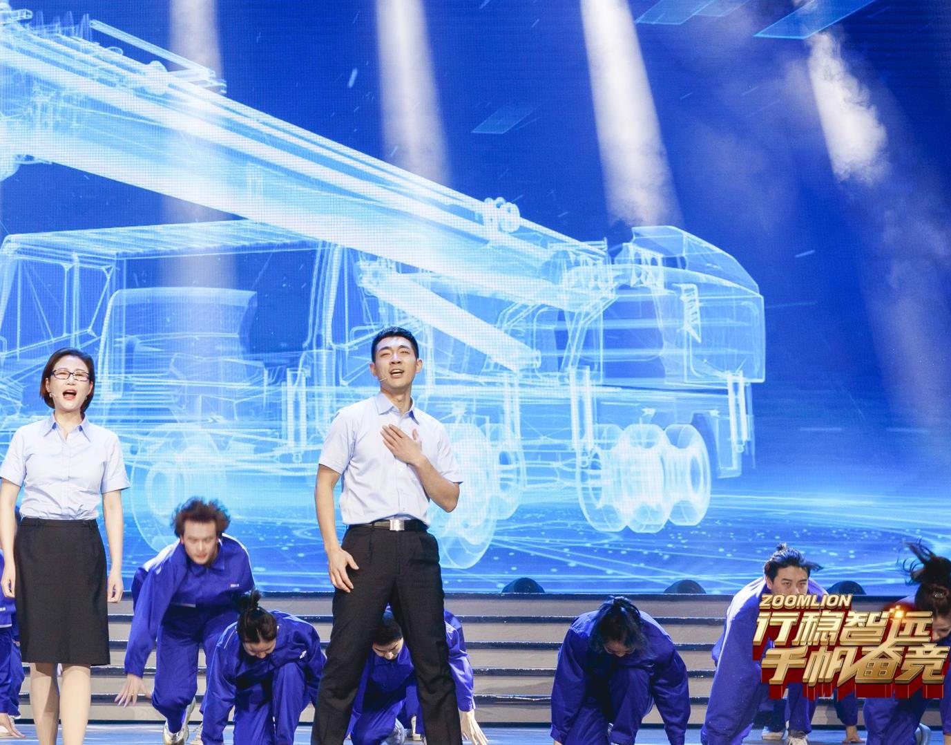 世界杯投注-世界杯足球投注平台  世界杯投注平台支持全程赛事竞猜，数据同步、赔率实时更新，是球迷畅玩世界杯足球投注的理想选择。