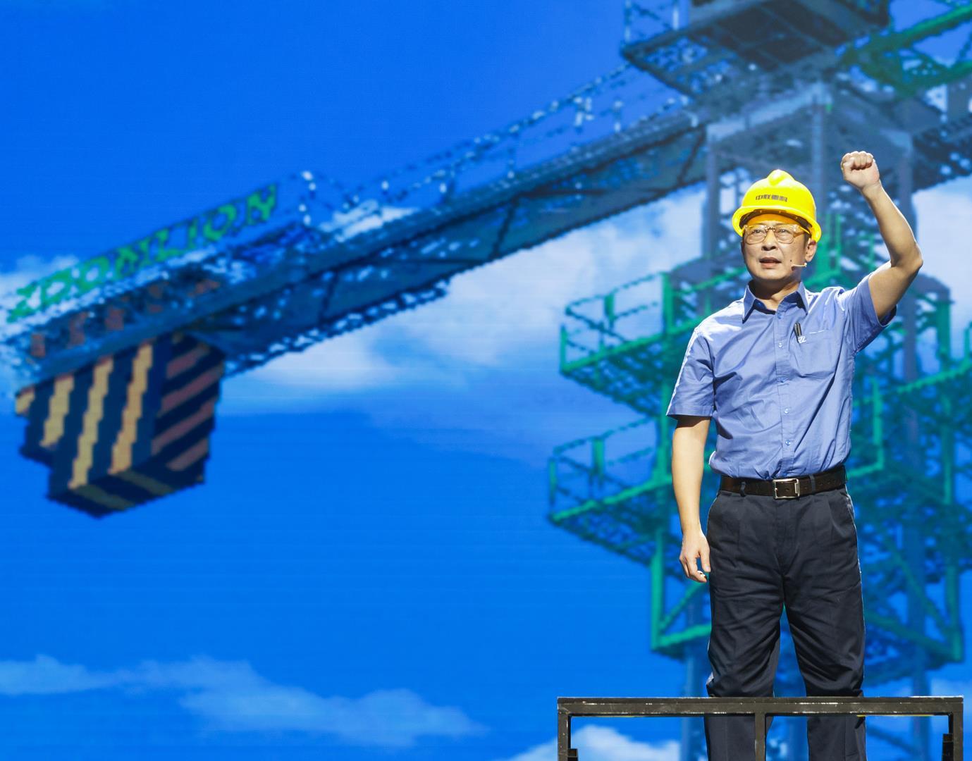 世界杯投注-世界杯足球投注平台  世界杯投注平台支持全程赛事竞猜，数据同步、赔率实时更新，是球迷畅玩世界杯足球投注的理想选择。